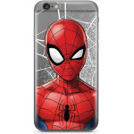 Disney Case Liquid Glitter Marvel Spider Man 012 Samsung Galaxy A10E