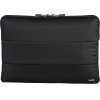 HAMA Case For Toronto 15.6 Laptop BLACK