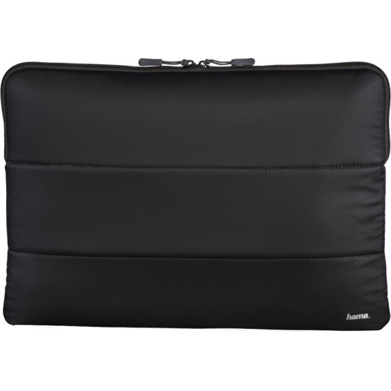 HAMA Case For Toronto 15.6 Laptop BLACK