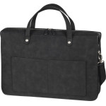 HAMA Classy 15.6 Laptop Bag BLACK
