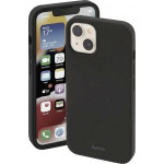 HAMA Cover Magsafe Magcase Finest Feel Pro Iphone 14 Plus BLACK