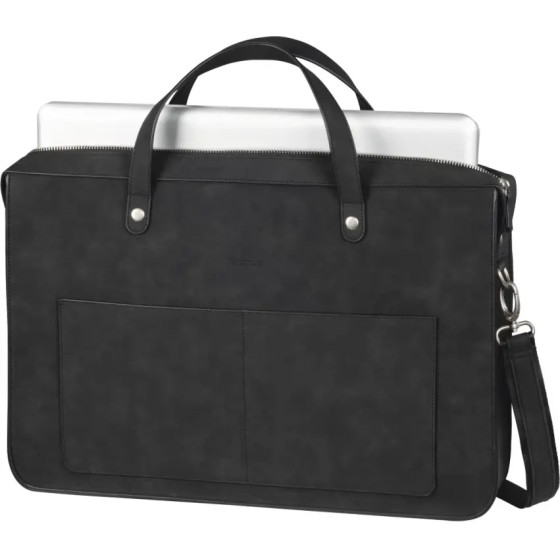 HAMA Laptop Bag Classy 13.3-14.1 BLACK