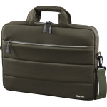 HAMA Laptop Bag Toronto 14.1 OLIVE