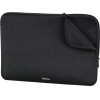 HAMA Laptop-Sleeve ''Neoprene'' 34 Cm (13.3'')