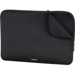 HAMA Laptop-Sleeve ''Neoprene'' 34 Cm (13.3'')