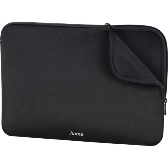 HAMA Laptop-Sleeve ''Neoprene'' 34 Cm (13.3'')