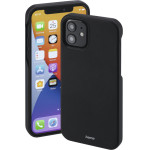 HAMA Magsafe Finest Sense Case Iphone 12/12 Pro Black 00196788