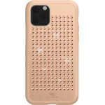 HAMA White Diamonds Crystal Case The Rock Iphone 11 Pro Rose Gold Swarovski CRYSTALS