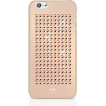 HAMA White Diamonds Crystal Case The Rock Iphone 11 Rose Gold 18 Carated Swarovski CRYSTALS