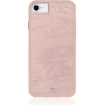 HAMA White Diamonds Promise Booklet Iphone 7 / 8 / SE(2020) CORAL
