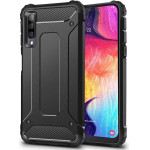 Huawei Armor Case Hua P Smart 2021 BLACK