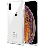 Mercury Super Protect Case Iphone Xs MAX