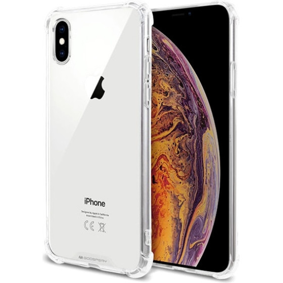 Mercury Super Protect Case Iphone Xs MAX