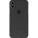 Mercury Ultra Skin Iphone 11 Pro Max BLACK