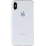 Mercury Ultra Skin Iphone 11 Pro Max TRANSPARENT