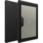 Nillkin Armor Sleeve For Macbook Pro 16'', black