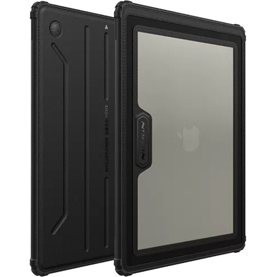 Nillkin Armor Sleeve For Macbook Pro 16'', black