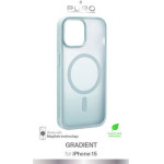 Puro Gradient Magsafe - Case For Iphone 15