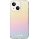 Puro Iridescent Cover For Iphone 14