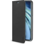 SBS - Case Book Wallet Lite For Xiaomi Mi 11, black