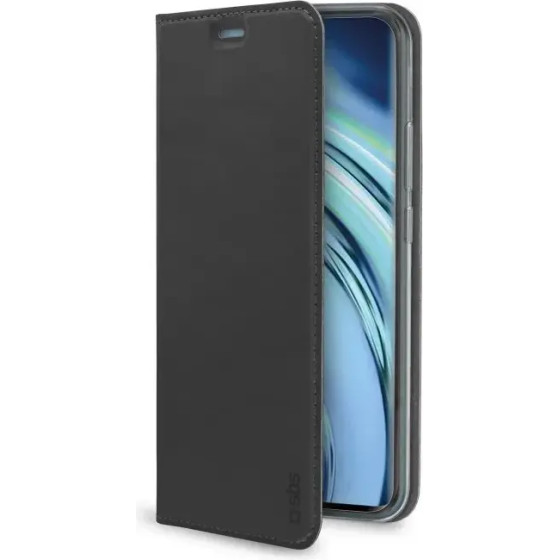 SBS - Case Book Wallet Lite For Xiaomi Mi 11, black