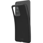 SBS - Case Vanity For Samsung Galaxy A53 Black