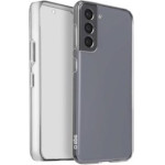 SBS 360� Full Body Cover For Samsung Galaxy S22 - Unbreakable Collection