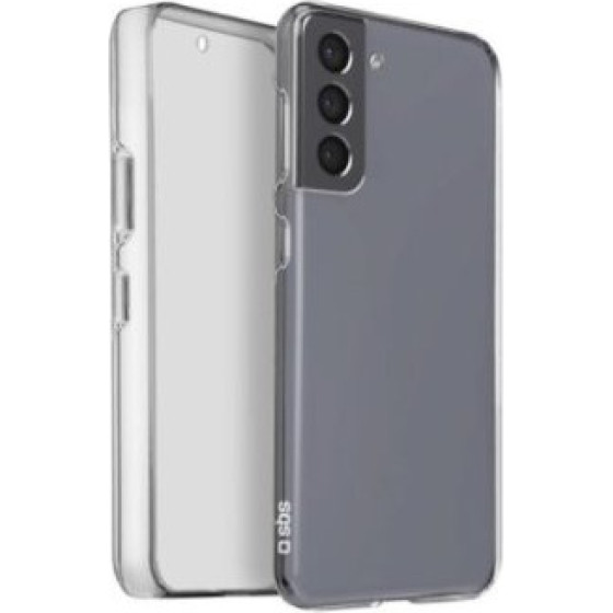 SBS 360� Full Body Cover For Samsung Galaxy S22 - Unbreakable Collection