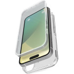 SBS 360� Full-Body Protection For Iphone 16