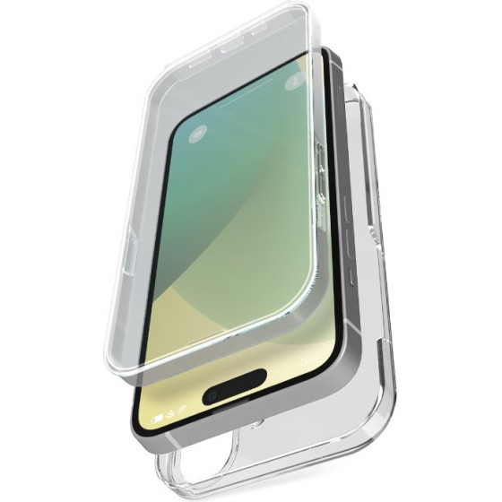 SBS 360� Full-Body Protection For Iphone 16