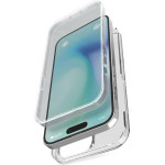 SBS 360� Full-Body Protection For Iphone 16 Pro