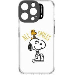 SBS Capa Para Iphone 14 Pro Peanuts