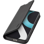 SBS Case For Xiaomi 13 Lite Booklite Black