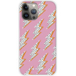 SBS Cover Lightning For Apple Iphone 13 Pro