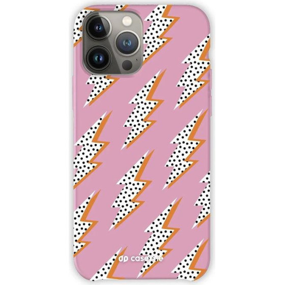 SBS Cover Lightning For Apple Iphone 13 Pro