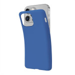 SBS Cover Rainbow Deep Sea Iphone 14 Plus