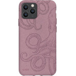 SBS Ecological Octopus Case For Iphone 11 Pro Max