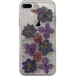 SBS Hippie Chic Case For Iphone 6 Plus / 6s Plus /7 Plus /8 Plus