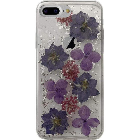SBS Hippie Chic Case For Iphone 6 Plus / 6s Plus /7 Plus /8 Plus