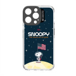 SBS Iphone 13 Space Traveler case