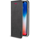 SBS Iphone XS/X Book case