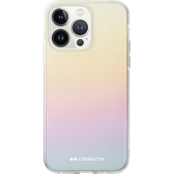 SBS Iridescent Cover For Iphone 11 Pro