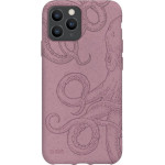 SBS Octopus Eco Cover For Iphone 11 Pro