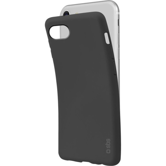 SBS Polo Cover For Iphone Se 2020/8/7/6s/6