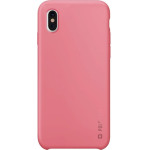 SBS Polo Cover For Iphone XS/X