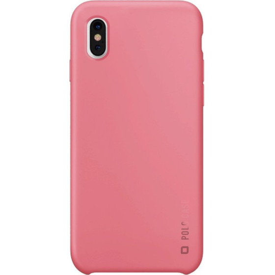 SBS Polo Cover For Iphone XS/X