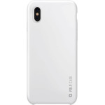 SBS Polo Cover For Iphone XS/X