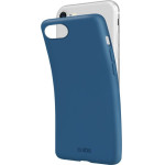 SBS Sensity Cover For Iphone Se 2022/Se 2020/8/7
