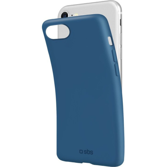 SBS Sensity Cover For Iphone Se 2022/Se 2020/8/7