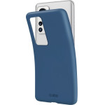 SBS Sensity Cover For Xiaomi 12 Lite